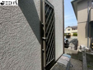 揖保郡太子町東保、中古一戸建ての画像です