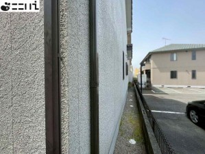 揖保郡太子町東保、中古一戸建ての画像です