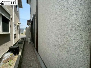 揖保郡太子町東保、中古一戸建ての画像です