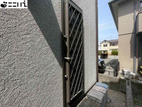 揖保郡太子町東保、中古一戸建ての画像です
