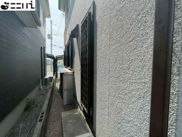 揖保郡太子町東保、中古一戸建ての画像です