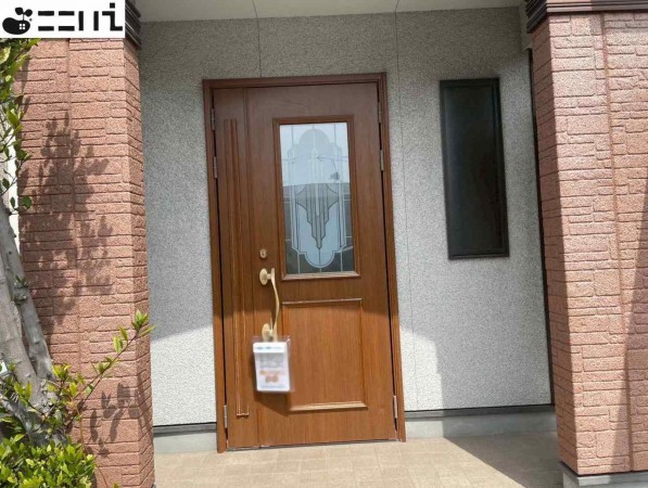 揖保郡太子町東保、中古一戸建ての画像です