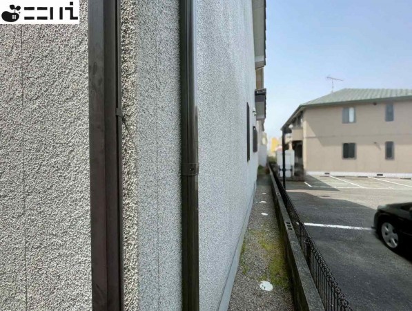 揖保郡太子町東保、中古一戸建ての画像です