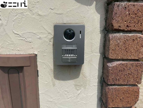 揖保郡太子町東保、中古一戸建ての画像です