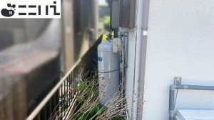 相生市山手、中古一戸建てのその他画像です