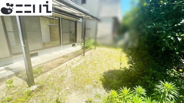 相生市山手、中古一戸建てのその他画像です