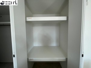 たつの市誉田町福田、新築一戸建ての画像です