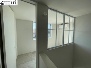 たつの市誉田町福田、新築一戸建てのその他画像です