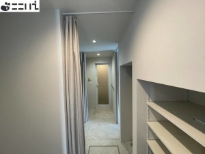 たつの市誉田町福田、新築一戸建てのその他画像です
