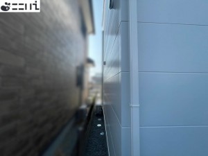 たつの市誉田町福田、新築一戸建てのその他画像です