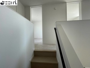 たつの市誉田町福田、新築一戸建てのその他画像です