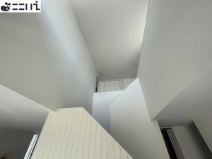 たつの市誉田町福田、新築一戸建てのその他画像です