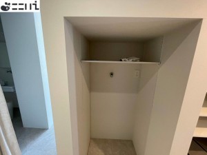 たつの市誉田町福田、新築一戸建ての画像です