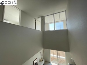 たつの市誉田町福田、新築一戸建てのその他画像です