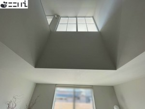たつの市誉田町福田、新築一戸建てのその他画像です