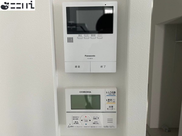 たつの市誉田町福田、新築一戸建てのその他画像です