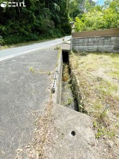 相生市旭、土地のその他画像です