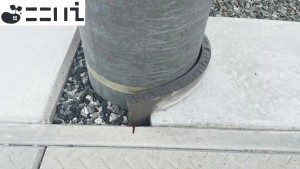たつの市誉田町福田、新築一戸建てのその他画像です