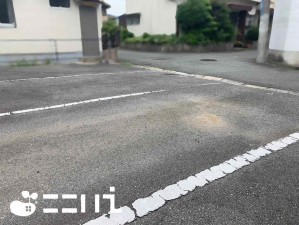 姫路市御立西、土地の画像です