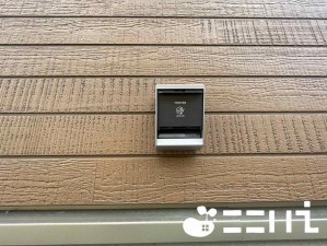 姫路市新在家、新築一戸建ての画像です