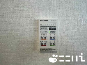 姫路市新在家、新築一戸建ての画像です