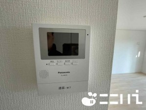 姫路市新在家、新築一戸建ての画像です