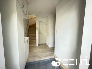 姫路市新在家、新築一戸建ての画像です
