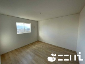 姫路市新在家、新築一戸建ての画像です