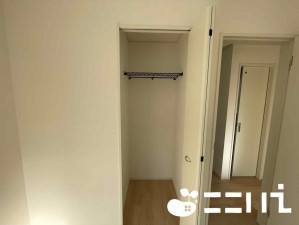 姫路市新在家、新築一戸建ての画像です