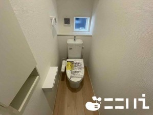 姫路市新在家、新築一戸建ての画像です