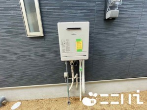 姫路市新在家、新築一戸建ての画像です