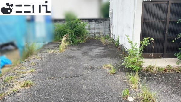 揖保郡太子町太田、土地のその他画像です