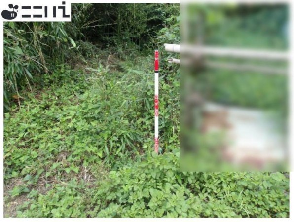 たつの市御津町黒崎、土地のその他画像です