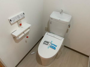 姫路市北条口、マンションの画像です