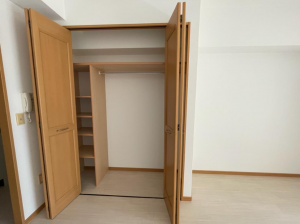姫路市北条口、マンションの画像です