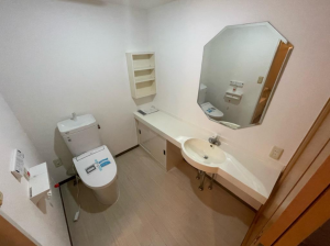 姫路市北条口、マンションの画像です