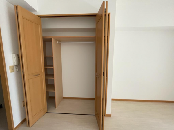 姫路市北条口、マンションの画像です