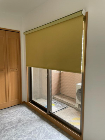 姫路市北条口、マンションの設備画像です