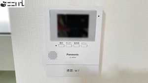 揖保郡太子町阿曽、新築一戸建てのその他画像です