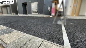相生市佐方、新築一戸建てのその他画像です