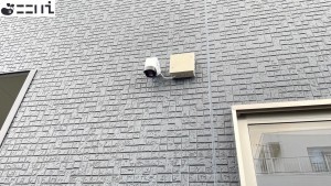 相生市佐方、新築一戸建てのその他画像です