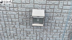 相生市佐方、新築一戸建てのその他画像です
