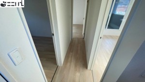 相生市佐方、新築一戸建てのその他画像です