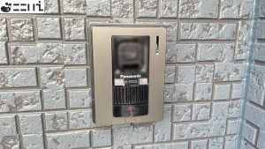 相生市佐方、新築一戸建てのその他画像です