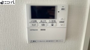 相生市佐方、新築一戸建てのその他画像です