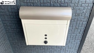相生市佐方、新築一戸建てのその他画像です