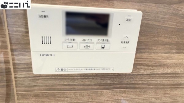 相生市佐方、新築一戸建てのその他画像です