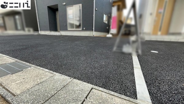 相生市佐方、新築一戸建てのその他画像です