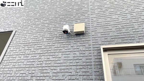 相生市佐方、新築一戸建てのその他画像です