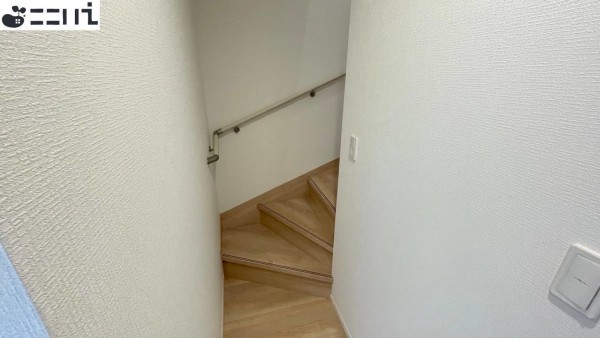 相生市佐方、新築一戸建てのその他画像です